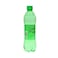 7 Up Soft Drink Bottle 500ml