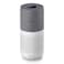 Philips AC2939/90 Series 2000i Air Purifier