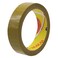 TAIFA BROWN TAPE 24MMX50M STANDARD