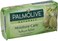 Palmolive Soap Moisture Care 170 gr