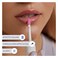 Labello Lip Gloss Effect Glossy 5.5ml Pink Rock