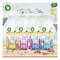 Air Wick Plug-In Essential Oil Air Freshener Refill Lavender Clear 19ml