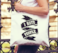 Loud Universe - Tote Bag Funny i hate people By Loud Universe