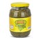 Almawasim grape Leaves 900g