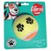 Agrobiothers Aime Dog Maxi Tennis Ball Green 10cm