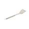 Somagic Stainless Steel Spatula Silver 39cm