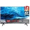 Tcl 32 32S65A Fhd Smart Tv