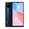 Vivo Y21A - 6.51-inch 64GB/4GB Dual SIM 4G Mobile Phone - Midnight Blue