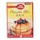 Betty Crocker Pancake Mix Butter Mix 907g