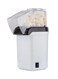 Sanford Popcorn Maker SF-1377-PM White