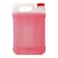 Cleanit Floor Disinfectant &amp; Cleaner Floral 5 lt
