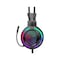 Marvo HP655 Gaming Headset and Mouse 