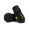 Hc Pet Dog Boot Size 8 - 8x8.5cm (1 pair)