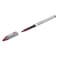 Uni-Ball 188L Air Roller Ball Pen 0.7mm Red
