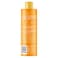 B.fresh Like A Hairway To Heaven Sweet Mango Ultra Nourishing Shampoo 355ml