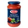 Barilla Basilico Pasta Sauce 400g