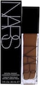 Nars Natural Radiant Longwear Foundation, 30 ml