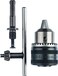 Bosch SDS+ (1.5-13Mm) Keyed Chuck Adapter