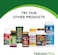 Natures Plus, Folic Acid As Methylfolate, 800 Mcg, 90 Tablets