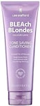 Lee Stafford Bleach Blondes Everyday Care Tone Saving Conditioner - 250ml (Packaging May Vary)