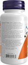 Now Foods, 5-Htp, Double Strength, 200 Mg, 60 Veg Capsules