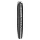 LOreal Paris  Mascara Mega Volume Extra black 90ML