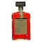 Disaronno Amaretto Liqueur 700ml