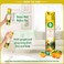 Air Wick Air Freshener, Sparkling Citrus Scent, 300ml
