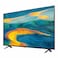 LG 55-Inch 4K QNED Smart TV 55QNED7S6QA Black