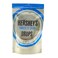 Hershey's cookies'n creme drops 100g