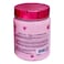 Lady Diana Strawberry Scrub 500ml