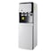 Sensus WD-3W Water Dispenser White