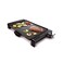 Sencor Grill SBG106BK