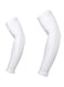Generic - 2-Piece Arm Sleeves Set XL
