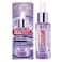 L&#39;Oreal Paris Revitalift Filler Hyaluronic Acid Anti Wrinkles Serum 30ml