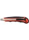 Yato - Utility Knife 0.4millimeter