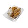 Almond Croissant 4 pieces
