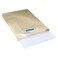 Tylos Sandwich Paper 800s