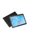 Lenovo Tab-M10 X505X, 10.1-Inch, 2GB RAM, 32GB, Wi-Fi, 4G LTE, Slate Black