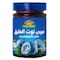 NATURELAND BLUEBERRY JAM 200G