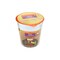 Thai Choice Beef Instant Noodles  60GRR