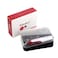 Dr Pen N2 Ultima Derma Pen Electric Microneedle Derma Roller Pen With 10 Pieces 12 Pin Cartridges Needles