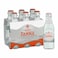 Acqua Panna Mineral Water 250ml x6