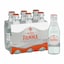 250ML X6