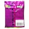 Rattlers Sour Chew Candy 120g