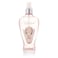 Bodylicious Floral Fantasy Fragrance Body Mist - 217ml