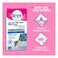 Veet Cold 20 Wax Strips Green Pack of 2
