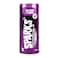  Sparks Tamarind Carbonated Drink 250ML