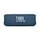 JBL Bluetooth Speaker Flip 6 Blue