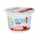 Raw'a Coconut Yoghurt Low Fat 100g